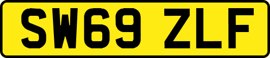 SW69ZLF