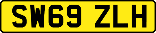 SW69ZLH