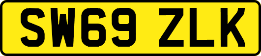 SW69ZLK