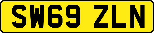 SW69ZLN
