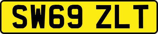 SW69ZLT