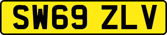 SW69ZLV