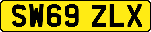 SW69ZLX