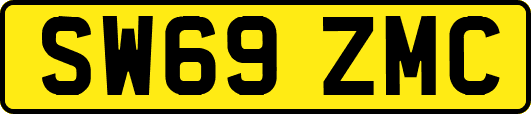 SW69ZMC
