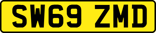 SW69ZMD