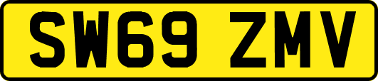 SW69ZMV