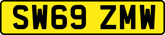 SW69ZMW
