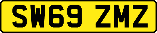 SW69ZMZ
