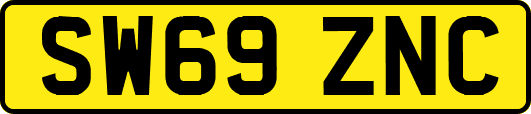 SW69ZNC