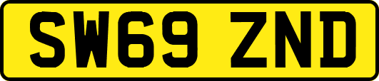 SW69ZND
