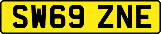 SW69ZNE