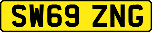 SW69ZNG