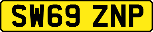 SW69ZNP