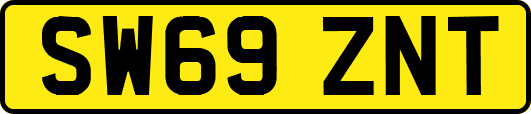 SW69ZNT