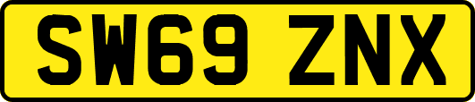 SW69ZNX