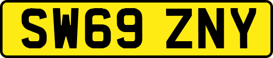 SW69ZNY
