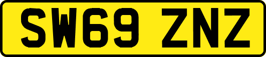 SW69ZNZ