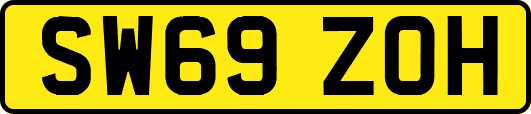 SW69ZOH