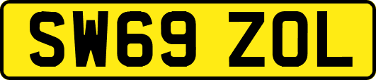 SW69ZOL