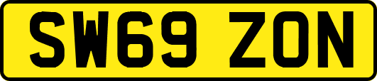 SW69ZON