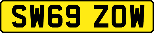 SW69ZOW