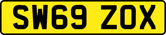 SW69ZOX
