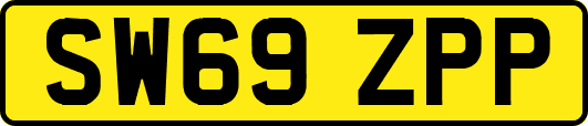 SW69ZPP