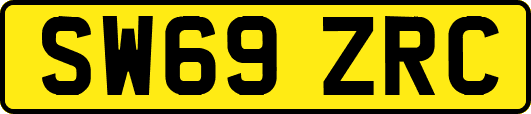 SW69ZRC