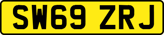 SW69ZRJ