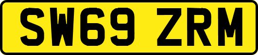 SW69ZRM