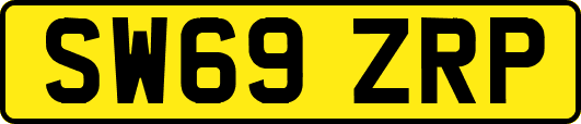 SW69ZRP
