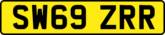 SW69ZRR