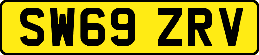 SW69ZRV