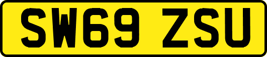 SW69ZSU