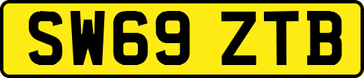 SW69ZTB