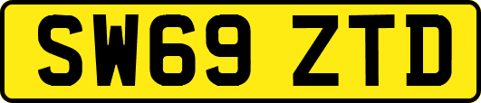 SW69ZTD