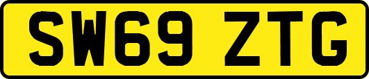 SW69ZTG