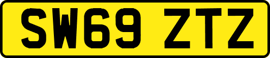 SW69ZTZ