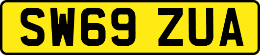 SW69ZUA