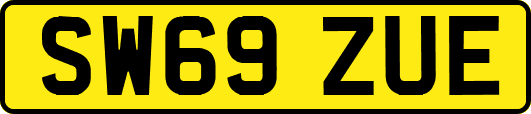 SW69ZUE