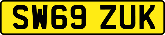 SW69ZUK