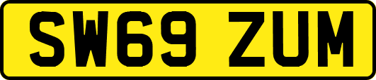 SW69ZUM