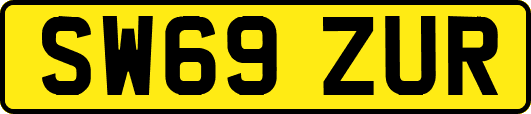 SW69ZUR