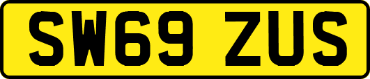 SW69ZUS