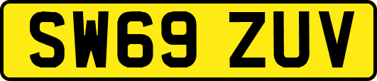 SW69ZUV
