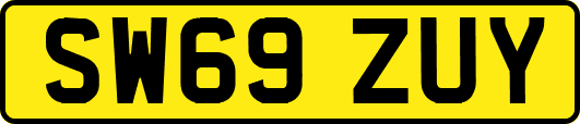 SW69ZUY