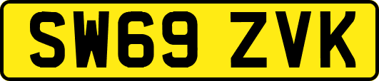 SW69ZVK