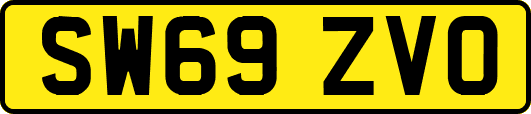 SW69ZVO