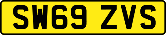 SW69ZVS