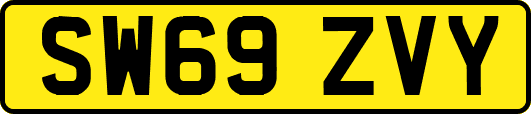 SW69ZVY